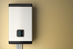 Marks Tey electric boiler companies