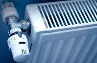 free Marks Tey heating quotes